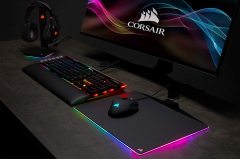 Corsair SCIMITAR RGB Elite CH-9304211-EU MOBA / MMO Gaming Mouse