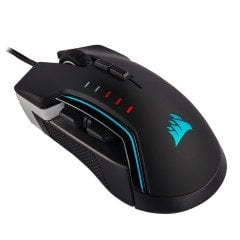 CORSAIR Glaive RGB Pro FPS/MOBA CH-9302311-EU Alüminyum Gaming Mouse