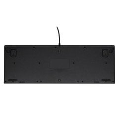 CORSAIR K55 RGB PRO Membrane Türkçe RGB Gaming Klavye