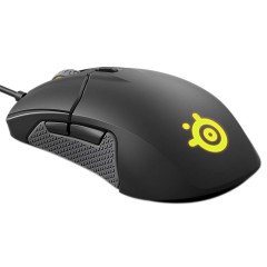 Steelseries Sensei 310 Siyah SSM62432 RGB Gaming Mouse