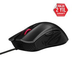ASUS P507 ROG Gladius II Core RGB Gaming Mouse