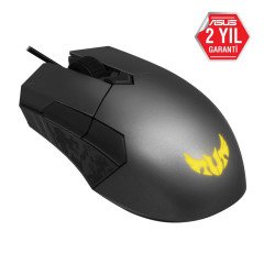 ASUS TUF Gaming M5 RGB Gaming Mouse