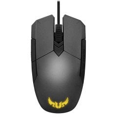 ASUS TUF Gaming M5 RGB Gaming Mouse