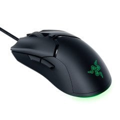 Razer Viper Mini RGB Gaming Mouse