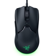 Razer Viper Mini RGB Gaming Mouse