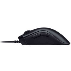 Razer Deathadder V2 Mini Chroma RGB Gaming Mouse