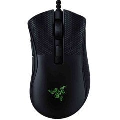 Razer Deathadder V2 Mini Chroma RGB Gaming Mouse