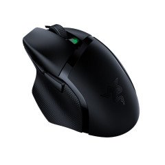 Razer Basilisk X HyperSpeed Kablosuz Gaming Mouse