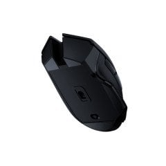 Razer Basilisk X HyperSpeed Kablosuz Gaming Mouse