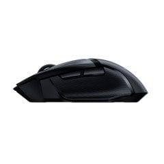 Razer Basilisk X HyperSpeed Kablosuz Gaming Mouse