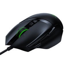 Razer Basilisk V2 RGB Gaming Mouse