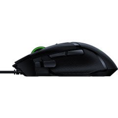 Razer Basilisk V2 RGB Gaming Mouse