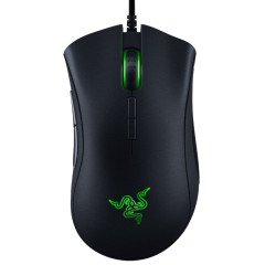 Razer DeathAdder Elite Gaming Mouse