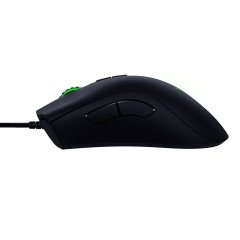 Razer DeathAdder Elite Gaming Mouse