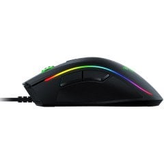 Razer Mamba Elite RGB Gaming Mouse