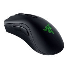Razer Deathadder V2 PRO Kablosuz Gaming Mouse