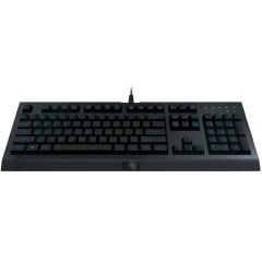Razer Cynosa Lite Chroma Türkçe RGB Gaming Klavye