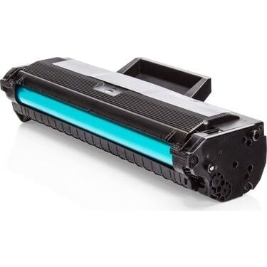 Hp 106A-W1106A Chipli Muadil Toner