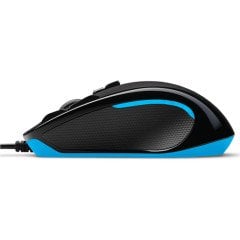 Logitech G300S RGB Gaming Mouse 910-004346