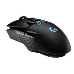 Logitech G903 Lightspeed Kablosuz Gaming Mouse