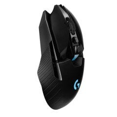 Logitech G903 Lightspeed Kablosuz Gaming Mouse