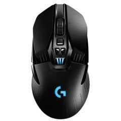 Logitech G903 Lightspeed Kablosuz Gaming Mouse