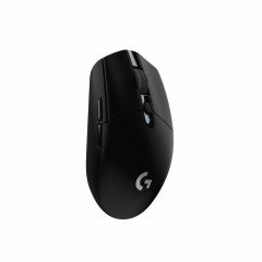 Logitech G305 Siyah Lightspeed Kablosuz Gaming Mouse 910-005283