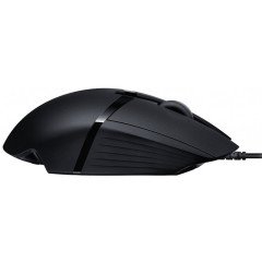 Logitech G402 Hyperion Fury Gaming Mouse