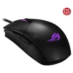 ASUS ROG STRIX P506 İmpact II Gaming Mouse