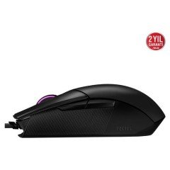 ASUS ROG STRIX P506 İmpact II Gaming Mouse