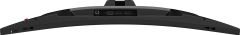 MSI 31.5'' OPTIX G32CQ4 E2 170Hz 1ms HDMI DP AdaptiveSync HDR Ready Curved WQHD VA Gaming Monitör