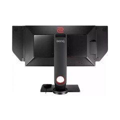 BenQ ZOWIE XL2546 24.5'' 240Hz 1ms 2xHDMI DP DVI FreeSync Premium TN FHD Pivot Espor Gaming Monitör
