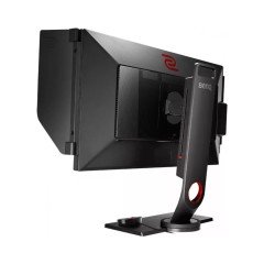 BenQ ZOWIE XL2546 24.5'' 240Hz 1ms 2xHDMI DP DVI FreeSync Premium TN FHD Pivot Espor Gaming Monitör
