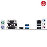 Asus Prime H410M-R-SI Intel H410 Soket 1200 DDR4 2933MHz mATX Anakart
