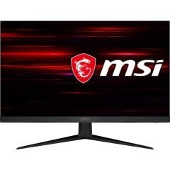 MSI 27 OPTIX G271 144Hz 1ms 2xHDMI DP IPS FHD Freesync Gaming Monitör