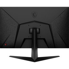 MSI 27 OPTIX G271 144Hz 1ms 2xHDMI DP IPS FHD Freesync Gaming Monitör