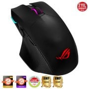 ASUS ROG Chakram RGB Kablosuz Gaming Mouse