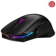 ASUS ROG Chakram RGB Kablosuz Gaming Mouse
