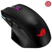 ASUS ROG Chakram RGB Kablosuz Gaming Mouse