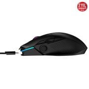 ASUS ROG Chakram RGB Kablosuz Gaming Mouse