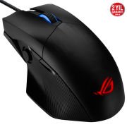 ASUS ROG CHAKRAM CORE RGB Gaming Mouse