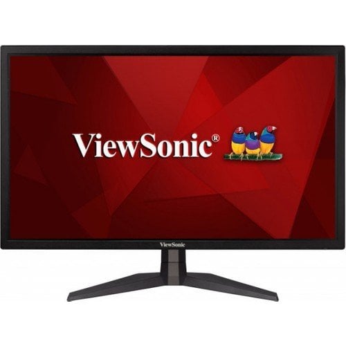 ViewSonic 24'' VX2458-P-MHD 144Hz 1ms HDMI DP TN FHD Freesync Gaming Monitör