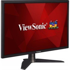 ViewSonic 24'' VX2458-P-MHD 144Hz 1ms HDMI DP TN FHD Freesync Gaming Monitör