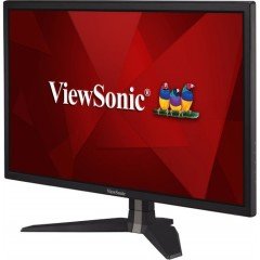 ViewSonic 24'' VX2458-P-MHD 144Hz 1ms HDMI DP TN FHD Freesync Gaming Monitör