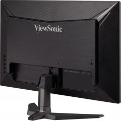ViewSonic 24'' VX2458-P-MHD 144Hz 1ms HDMI DP TN FHD Freesync Gaming Monitör