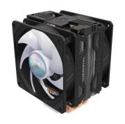 Cooler Master Hyper 212 LED Turbo ARGB İşlemci Hava Soğutucu