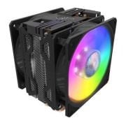 Cooler Master Hyper 212 LED Turbo ARGB İşlemci Hava Soğutucu