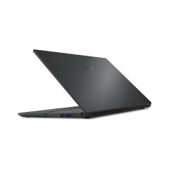 MSI MODERN 15 A5M-091XTR Ryzen 5 5500U 8GB DDR4 Radeon Graphics 256GB SSD 15.6'' FHD Gri FreeDos Notebook