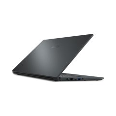 MSI MODERN 15 A11MU-839XTR i5-1155G7 8GB DDR4 UHD Graphics 512GB SSD 15.6'' FHD Gri Notebook