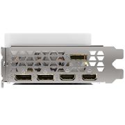GIGABYTE RTX3080 10GB VISION GV-N3080VISION OC-10GD GDDR6X 320bit HDMI DP PCIe 16X v4.0